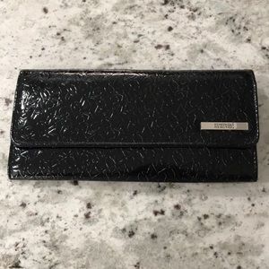 Kenneth Cole Reaction Wallet